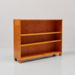 1056 2400 BOOKCASE